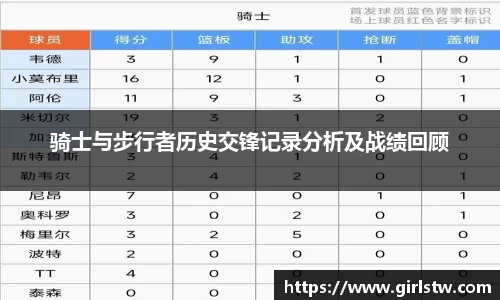 bevictor伟德官方网站