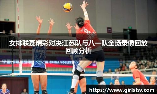 bevictor伟德登录入口