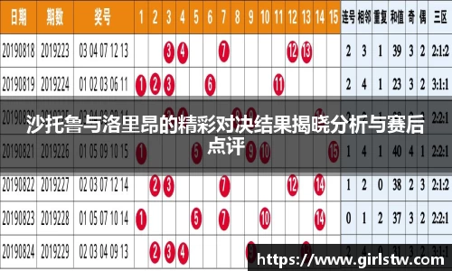 bevictor伟德官方网站