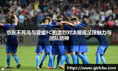 bevictor伟德登录入口